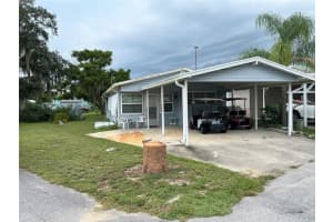 13 Stonefly Cir, LAKE WALES