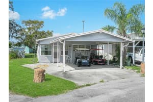 13 STONEFLY CIRCLE, LAKE WALES, FL 33898 - MLS#MFRK4902624