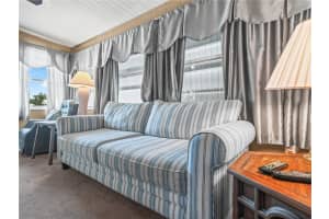 13 STONEFLY CIRCLE, LAKE WALES, FL 33898 - MLS#MFRK4902624