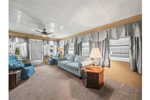 13 STONEFLY CIRCLE, LAKE WALES, FL 33898 - MLS#MFRK4902624