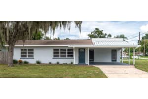 2601 AVENUE S NW, WINTER HAVEN, FL 33881 Sold 11/21/24
