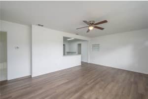 2601 AVENUE S NW, WINTER HAVEN, FL 33881 Sold 11/21/24