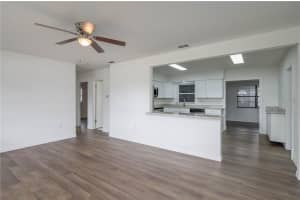 2601 AVENUE S NW, WINTER HAVEN, FL 33881 Sold 11/21/24