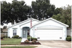 231 Lake Suzanne Dr, LAKE WALES