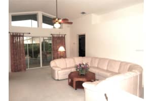 231 LAKE SUZANNE DRIVE, LAKE WALES, FL 33859 - MLS#MFRK4902627