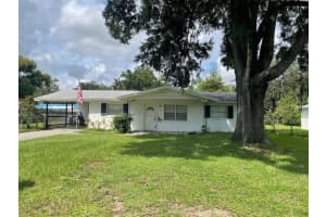 1165 HILL COURT, BARTOW, FL 33830 Sold 10/29/24