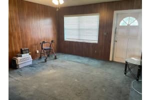 1165 HILL COURT, BARTOW, FL 33830 Sold 10/29/24