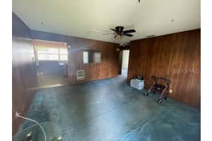 1165 HILL COURT, BARTOW, FL 33830 Sold 10/29/24
