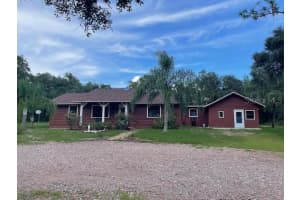 3645 GOPHER TURTLE RUN, LAKE WALES, FL 33898 Sold 10/25/24