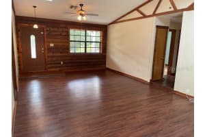 3645 GOPHER TURTLE RUN, LAKE WALES, FL 33898 Sold 10/25/24