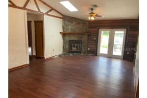3645 GOPHER TURTLE RUN, LAKE WALES, FL 33898 Sold 10/25/24