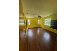 3645 GOPHER TURTLE RUN, LAKE WALES, FL 33898 Sold 10/25/24