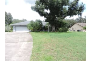 3547 RED OAK COURT, LAKE WALES, FL 33898 Sold 05/05/25