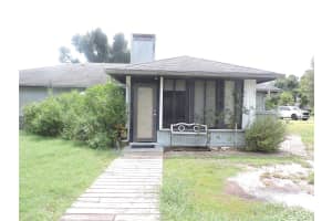 3547 RED OAK COURT, LAKE WALES, FL 33898 Sold 05/05/25