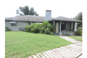 3547 RED OAK COURT, LAKE WALES, FL 33898 Sold 05/05/25