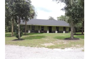 3320 BOB CAT TRAIL, LAKE WALES, FL 33898 Sold 11/26/24