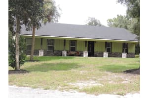 3320 BOB CAT TRAIL, LAKE WALES, FL 33898 Sold 11/26/24