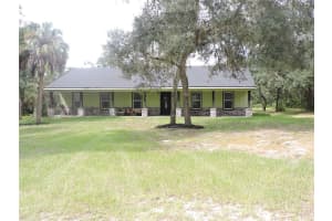 3320 BOB CAT TRAIL, LAKE WALES, FL 33898 Sold 11/26/24