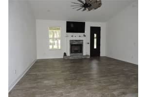 3320 BOB CAT TRAIL, LAKE WALES, FL 33898 Sold 11/26/24
