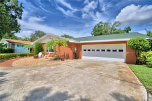 222 WALL STREET, FROSTPROOF, FL 33843 Sold 04/21/25
