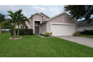 1230 LEGATTO LOOP, DUNDEE, FL 33838 Sold 01/13/25
