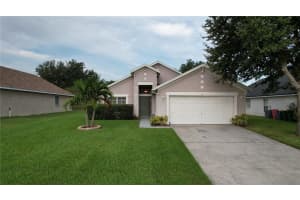 1230 LEGATTO LOOP, DUNDEE, FL 33838 Sold 01/13/25
