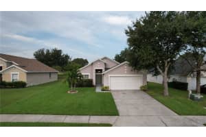 1230 LEGATTO LOOP, DUNDEE, FL 33838 Sold 01/13/25