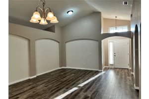 1230 LEGATTO LOOP, DUNDEE, FL 33838 Sold 01/13/25