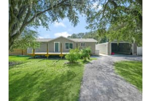 2730 SAM KEEN ROAD, LAKE WALES, FL 33898 Sold 12/26/24