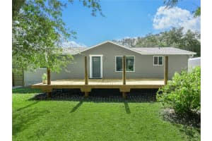 2730 SAM KEEN ROAD, LAKE WALES, FL 33898 Sold 12/26/24