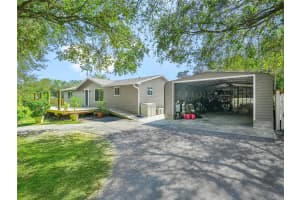 2730 SAM KEEN ROAD, LAKE WALES, FL 33898 Sold 12/26/24
