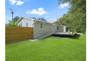2730 SAM KEEN ROAD, LAKE WALES, FL 33898 Sold 12/26/24