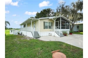 15 Pink Lady Ln, LAKE WALES
