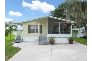 15 PINK LADY LANE, LAKE WALES, FL 33898 - MLS#MFRK4902663