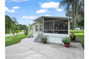 15 PINK LADY LANE, LAKE WALES, FL 33898 - MLS#MFRK4902663