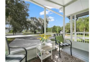15 PINK LADY LANE, LAKE WALES, FL 33898 - MLS#MFRK4902663