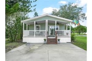 1 GINGER QUILL CIRCLE, LAKE WALES, FL 33898 Sold 03/07/25