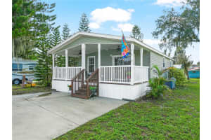 1 GINGER QUILL CIRCLE, LAKE WALES, FL 33898 Sold 03/07/25