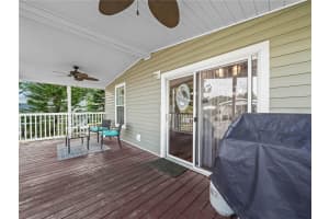 1 GINGER QUILL CIRCLE, LAKE WALES, FL 33898 Sold 03/07/25