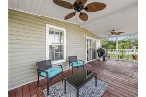 1 GINGER QUILL CIRCLE, LAKE WALES, FL 33898 Sold 03/07/25