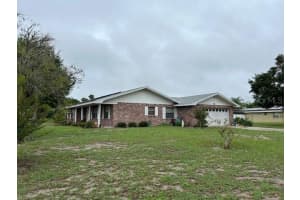 1023 YARNELL AVENUE, LAKE WALES, FL 33853 Sold 01/31/25