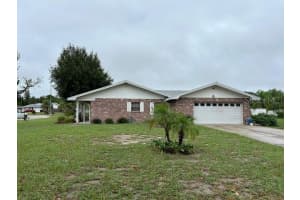 1023 YARNELL AVENUE, LAKE WALES, FL 33853 Sold 01/31/25