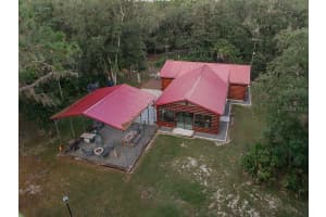 4630 OLD BRIDGE TRAIL, LAKE WALES, FL 33898 Sold 12/18/24