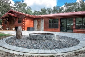 4630 OLD BRIDGE TRAIL, LAKE WALES, FL 33898 Sold 12/18/24
