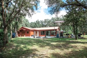 4630 OLD BRIDGE TRAIL, LAKE WALES, FL 33898 Sold 12/18/24
