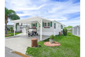 11 BEAVERKILL DRIVE, LAKE WALES, FL 33898 Sold 02/03/25