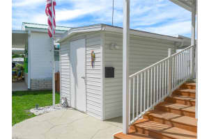 11 BEAVERKILL DRIVE, LAKE WALES, FL 33898 Sold 02/03/25