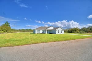 77 DEER ROAD, FROSTPROOF, FL 33843 Sold 12/19/24