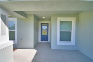 77 DEER ROAD, FROSTPROOF, FL 33843 Sold 12/19/24
