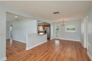 2036 LEISURE DRIVE, WINTER HAVEN, FL 33881 Sold 01/24/25
